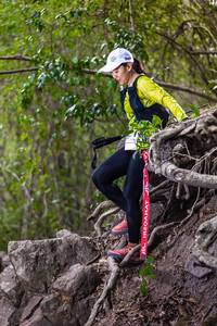 BIB: 
                            <button type="button" onclick="openModal(22202559)" class="btn btn-primary btn-sm float-right btn-popup" data-toggle="modal" data-target=".modal-high-quality">
                        <i class="fas fa-shopping-cart"></i> Add to Cart
                    </button>
                                            <button type="button" onclick="isThisMe(22202559, true)" class="btn btn-success btn-sm float-right btn-popup btn-isme hidden" data-toggle="tooltip" data-placement="bottom" title="นี่คือรูปของคุณใช่ไหม คลิกที่นี่เพื่อเอาเข้าอัลบั้ม">
                        <i class="fas fa-plus"></i> Add to album
                    </button>
                    <button type="button" onclick="isThisMe(22202559, false)" class="btn btn-warning btn-sm float-right btn-popup btn-isnotme hidden">
                        <i class="fas fa-ban"></i> Remove from album
                    </button>